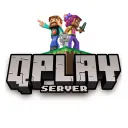 QPLAY