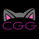 Goose Gang