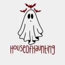 House Of Haunting