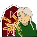 Oma Tana