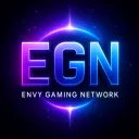 Envy Gaming Network