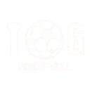 TOG Football Australia