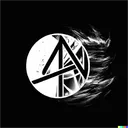 Artist Hub