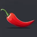 Chilli’s Contraptions