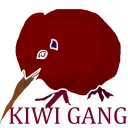 Kiwi Gang