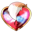 𝓛𝓲𝓼𝓮𝓷𝓸𝓬𝓱𝓮𝓴🦊 и Компания 🧡