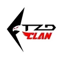 TZD CUSTOMS