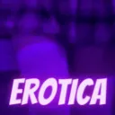 EROTICA