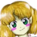 カミワザセブン