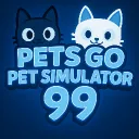 PS99/GAG Shop | 1 inv = 10,000... Discord Server Icon