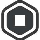 1 invite - 20 robux Server Icon