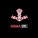 Sigma Club