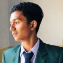 Kasunmk