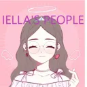 iElla's People