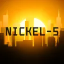 Nickel-5