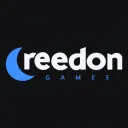 Creedon Games
