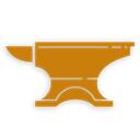 XBLAH's Modding Community Discord Server Icon