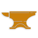 XBLAH's Modding Community