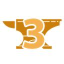 XBLAH's Modding Community Discord Server Icon