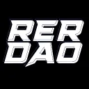 RER DAO