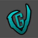 Voltage Gaming (Archived)