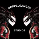 Doppelganger Studios