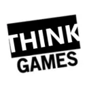 Think Games