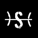 Smach Tweaks