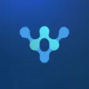 Waterfall Network