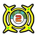PIXELMON WORLD DESTINY 2