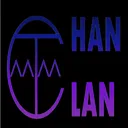The Chan Clan