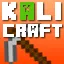 Kalicraft Community Discord