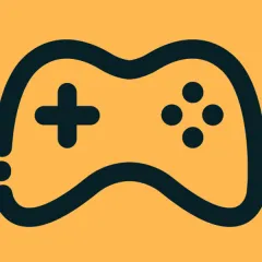 Gamerlar Icon