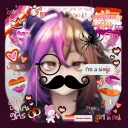 PissTwink's Discord