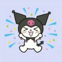 Gang :DD | Social • Giveaways • Gaming discord icon