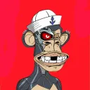 Angry Ape World  server