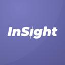 InSight Trading
