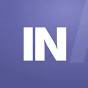 InSight Trading