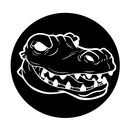 Corrupted Crocs