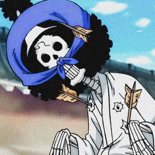 Fun Pirates — мониторинг Discord сервера, статистика и рейтинг