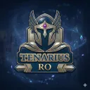 Tenarius Games