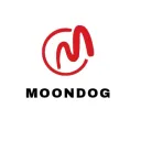 Moondog