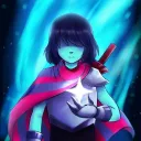 Undertale/Deltarune fandom Rp