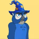 Lil-Owl's_NFT