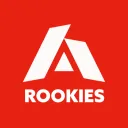 ROOKIES SCRIM