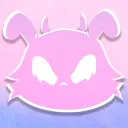 𝑩𝒖𝒏𝒏𝒚 𝑨𝒓𝒎𝒚🎃