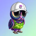 PING AVATAR