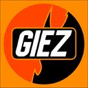 GIEZ Discord Server Icon