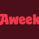 Aweek 🪁 [LordingQuest]