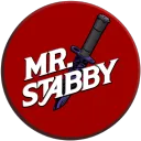 Mr. Stabby's Shed